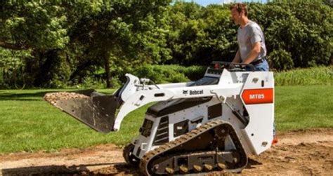 used bobcat compact track loader for sale|bobcat mini track loader price.